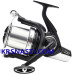 Катушка безынерционная Daiwa 23 Superspod 45 SCW QD-OT